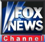 36_FoxNewsCh_175px