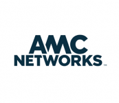 Company Closeup: AMC Networks Come Alive in 2015