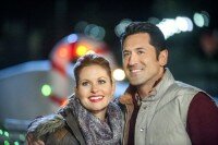 Holiday Movies Bring Ratings Joy to Cable Nets