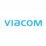 Company Closeup: Smaller Nets Prove Vital for Viacom