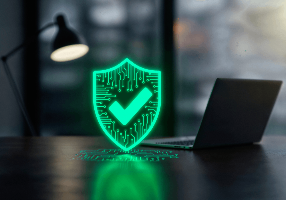 Digital Risk Protection