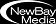 newbay media logo