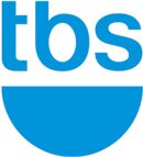 Weekly Network Rankings: TBS Laughs its Way to #1