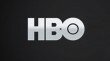 Top Cable Nets of the Week: HBO Is King