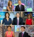 Inside the Morning-Show Wars: How NBC’s ‘Today’ Is Gaining on ABC’s ‘GMA’