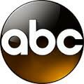 The Week in Broadcast: ABC Springs to #1