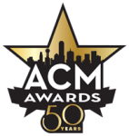 Television’s Weekly 100: ACMs Take Best Performer