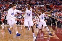 Television’s Weekly 100: Duke Was #1 On The Court and In The Ratings