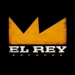 El Rey Looks to Stake Claim to Growing Bilingual Audience