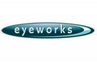 Eyeworks Sees Inspiration in Many Ways