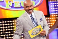 familyfeud_june2012