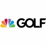 golf-logo