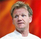 gordon-ramsay-hells-