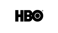 Primetime Cablers of the Week: HBO Boxes Out Rivals