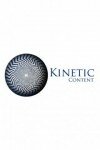 kinetic