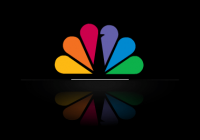 Weekly Network Rankings: NBC Shows Off Yet Again