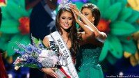 Hispanic Viewer Impact on NBC’s Beauty Pageants