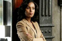 scandal_kerry_washington_rect-620x412