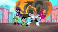 teentitans