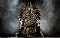 HBO Looks To Reign Over Cable