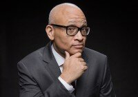 ‘Nightly Show’ Impact on Late Night Ratings Race